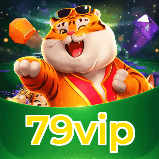 Slot Games Collection