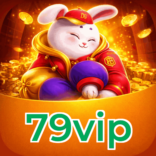 79vip