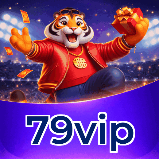 Fortune Rabbit Slot