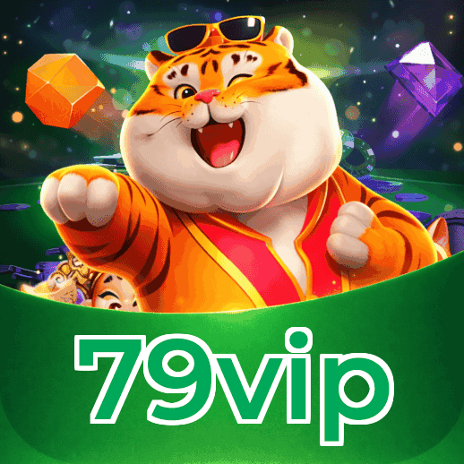 79vip