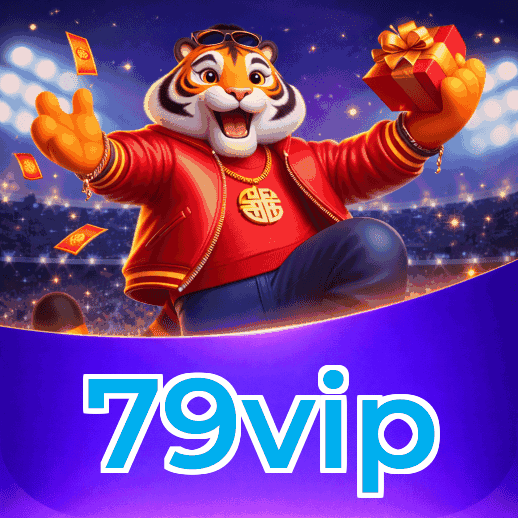 Tipos de Apostas 79vip