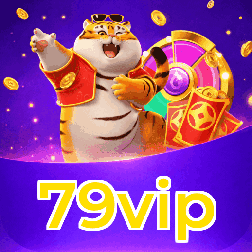 FAQ - Perguntas Frequentes 79vip