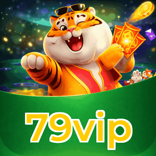 FAQ App 79vip