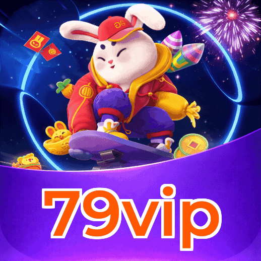Fortune Dragon Slot