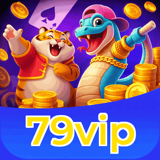 Como Apostar na 79vip Bet