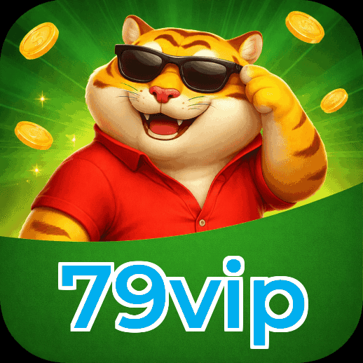 Maior Vitória Aposta