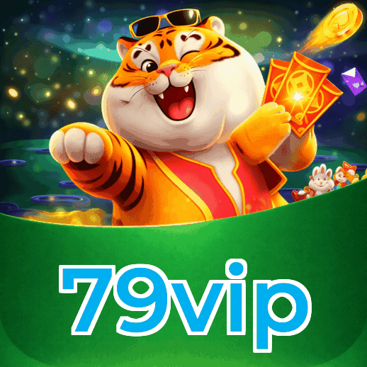 79vip Login Seguro