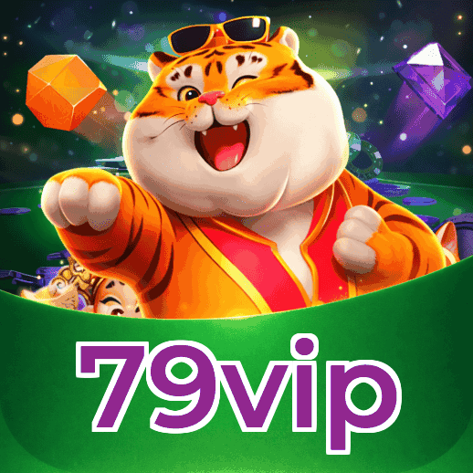 Fortune Tiger Slot