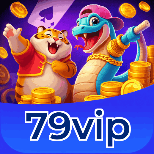 79vip Fortune FAQ