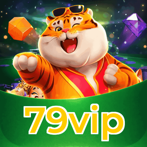 Como Instalar APK 79vip