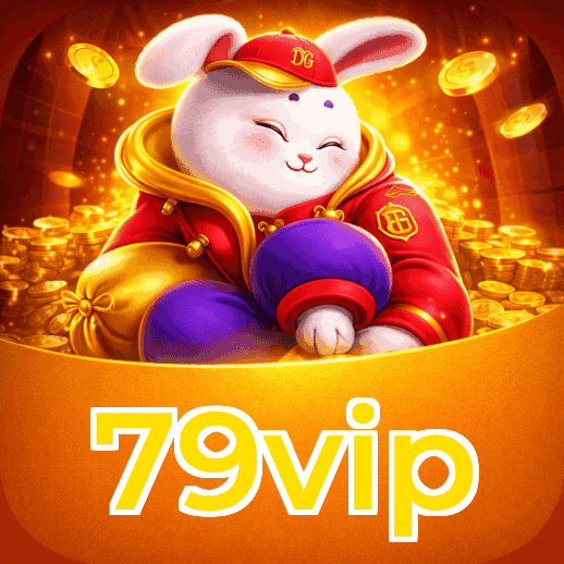 Histórias Grandes Vitórias 79vip