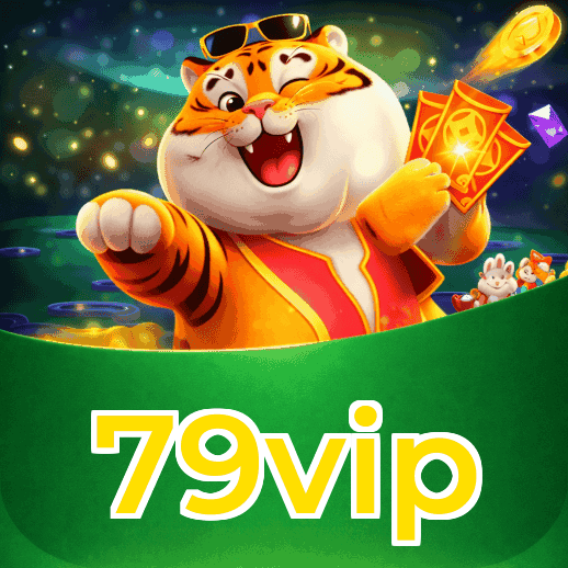 FAQ Slots 79vip