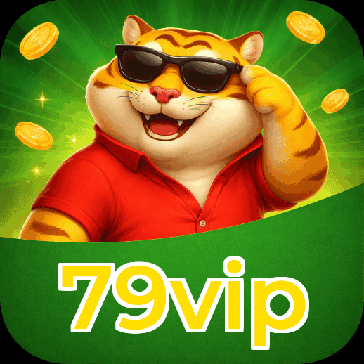 79vip Facebook Oficial