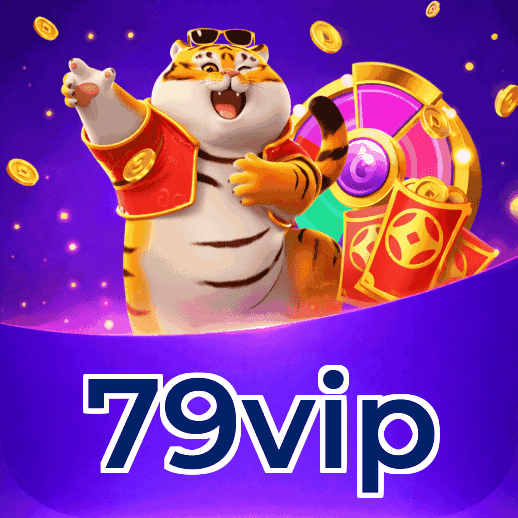 79vip APK - Download Oficial Android