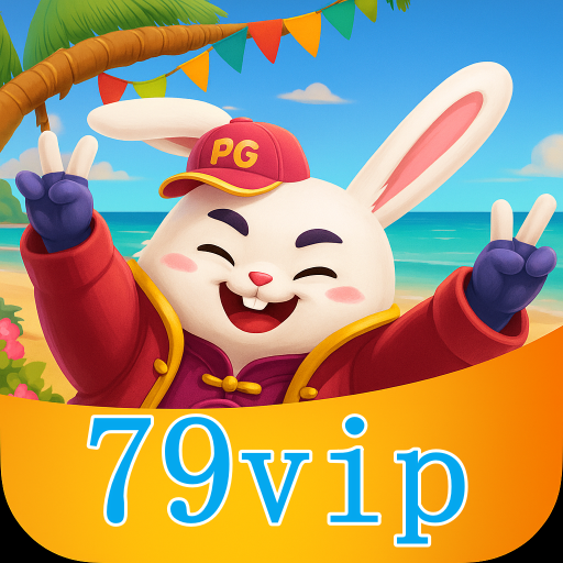 79VIP Cassino Online